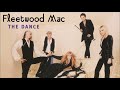 Fleetwood Mac - Temporary One