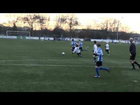 12012013 2-1 IJFC E2-JSV E3