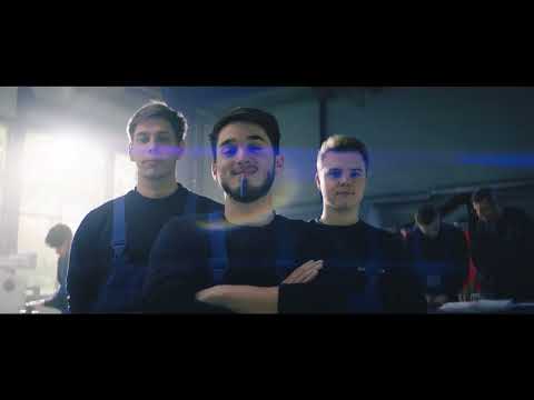 Karriere bei GOLDBECK - die Baubranche verändern!