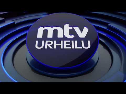 Maalikooste: 2.1.2026 IPK-Jokerit