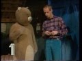 Björnes Magasin Trailer 1993