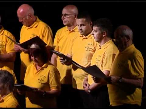 Hor Hreljin u posjeti Pljevljima