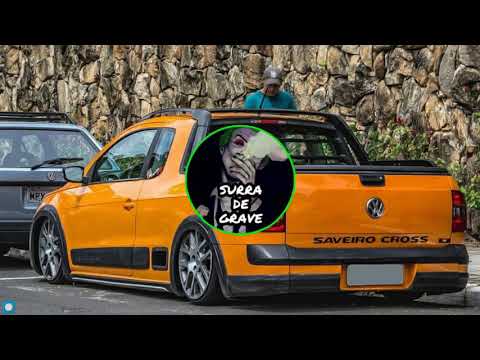 Mc mr bim e mc w1-Baile DZ7/Lançamento 2018/surra de grave!