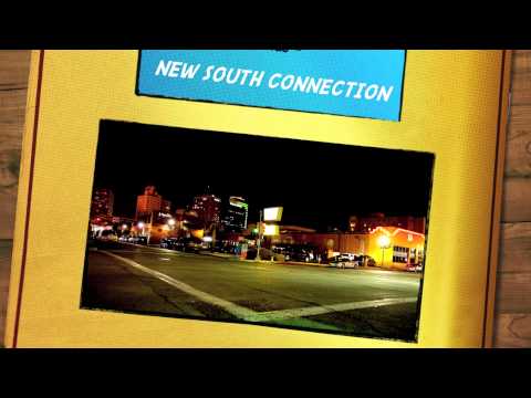 IAMBK PROs - Chillin (Wit No Gravity)