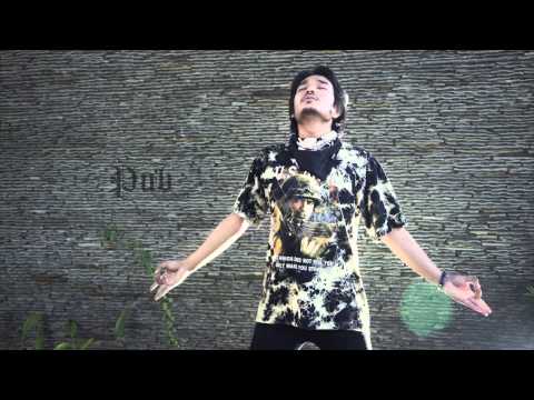 (Kom Tok Bong Chea Som Ram)