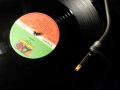 Chic - Savoir Faire