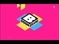 Boomerang UK Continuity July 2 3 2018 Continuitycommentary