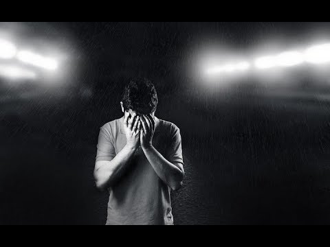 Struggling With Jazz Bebop Improvisation?