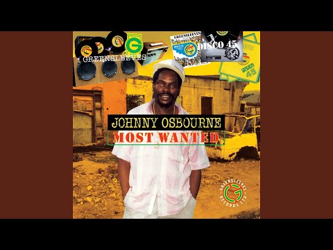 Video thumbnail for Angel In My Arms