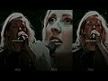 Love Me Like You Do Ellie Goulding WhatsApp Status Lovemelikeyoudo Elliegoulding Shorts