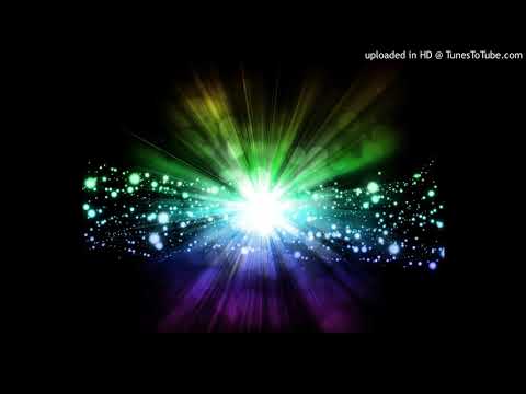 PRECIOUS PLACE ／ 愛内里菜