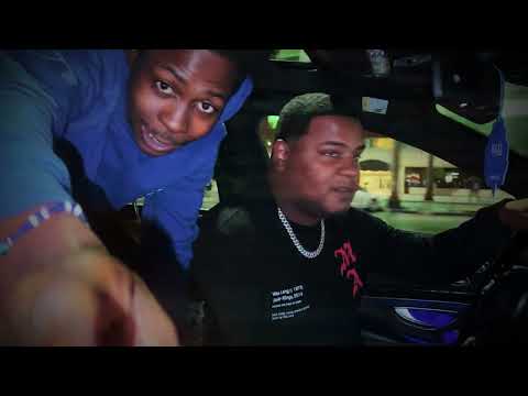 Plug4kt -DIE O'Z (OFFICIAL MUSIC VIDEO) EDIT BY NATEY FX