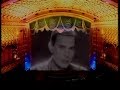 Queen - These Are The Days Of Our Lives - Official Music Video (Disney Version) (High Quality)