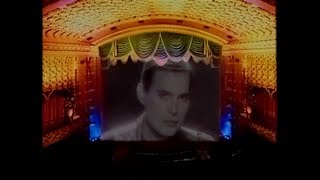 Queen - These Are The Days Of Our Lives - Official Music Video (Disney Version) (High Quality)