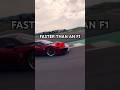 F1 Drivers Test The New Fastest Ferrari