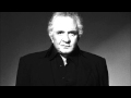 Johhny Cash - Harley