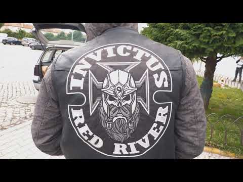 TOSTAZ INVICTUS 4435