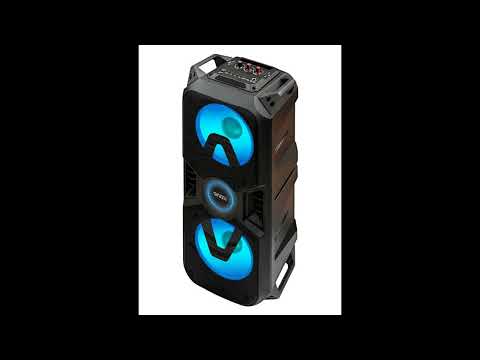 F.R. Connection feat. Master Freez - Without Your Love / Rmx / 1994 Eurodance