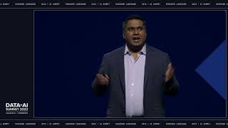 Intuit’s Data Journey to the Lakehouse