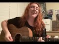 Talk To Me - Joni Mitchell