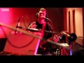 Alt-J - 353 (BBC Introducing Maida Vale session ...