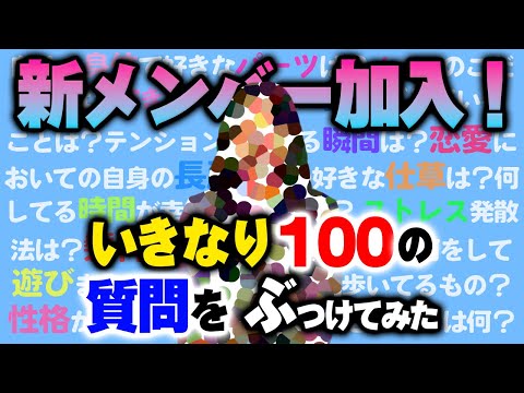 動画 Ranzuki 15ページ目 可愛すぎる女の子の動画 動画 Ranzuki 15ページ目 可愛すぎる女の子の動画
