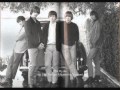 The Byrds - All The Things [Alternative Take]