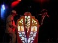 Sailor - Blame It On The Soft Spot (live 07.08.2010)