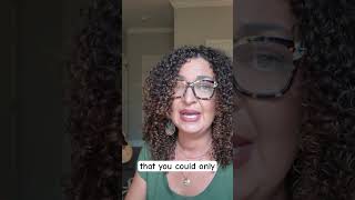 The Hideaway on Icon of the Seas was not my favorite!!! #iconoftheseas #royalcaribbean #cruise