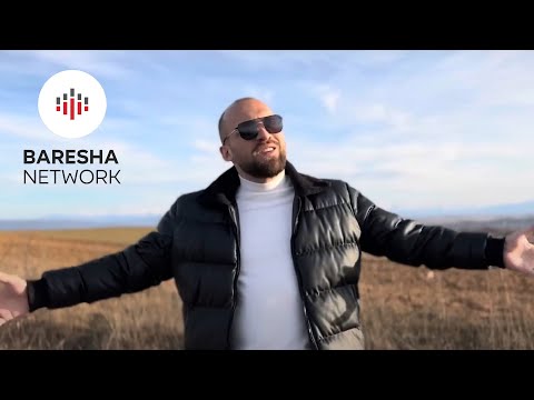 Isa Alitaj - M'kish marr malli ( Cover Lyric Master )