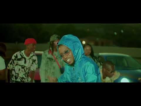 DJ Sabby - Polo ft. Kaydoo (Official Music Video)