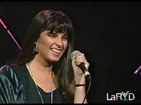 Soledad Guerrero - Aprendi de ti