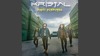 Download lagu Cinta Tiga Segi mp3