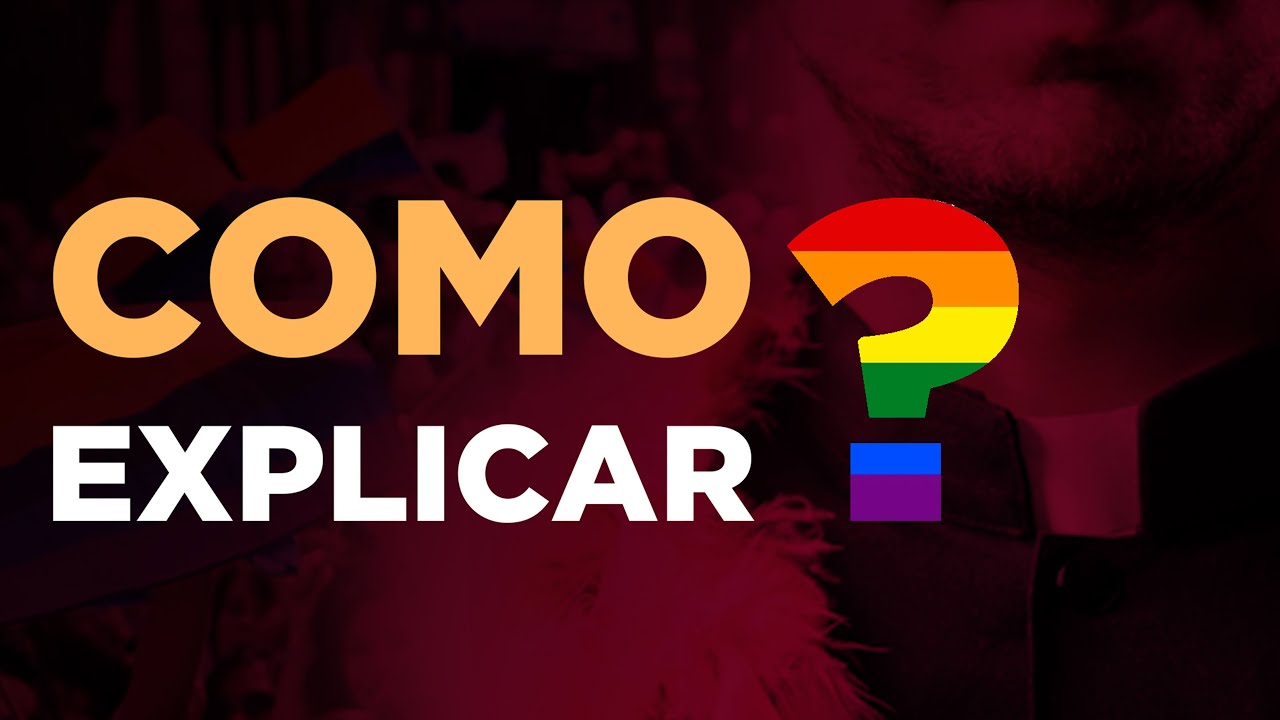 Padre Leonardo Dall Osto apoia o indefensável!