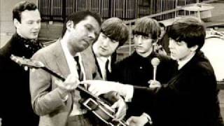 Paul Gilbert - Oh Caroline (Cheap Trick cover) (Audio)