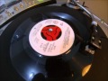 Eumir Deodato - Uncle Funk (Edit) 45s (1980)