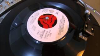 Eumir Deodato - Uncle Funk (Edit) 45s (1980)