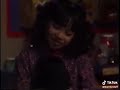 Barney Friends What S That Shadow Season 1 Episode 11