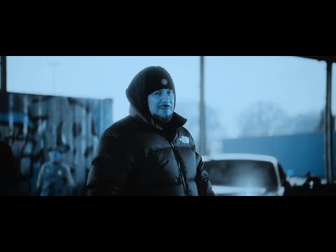 KOOL SAVAS ft. KOLLEGAH - PHRASEN (prod. by Kingside)