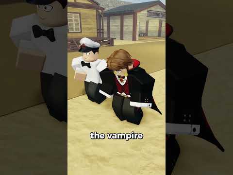 The Fastest Class in Dead Rails