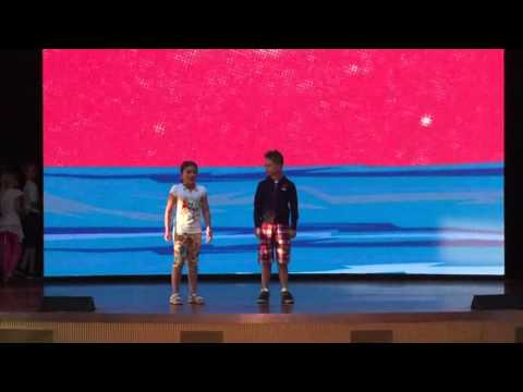 download lagu mp3 mp4 Seetag, download lagu Seetag gratis, unduh video klip Seetag