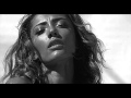 Ana-Tole - For A Night (feat. Niia) Music Video ...