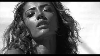 Ana-Tole - For A Night (feat. Niia) Music Video