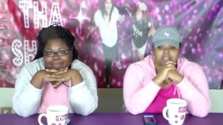 Angela Blac Chyna The Scammer, 4:44 Tour, WWYD?, Maia Campbell, and MORE