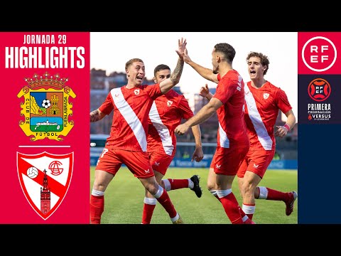 bg-highlight