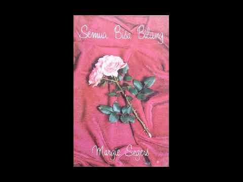 Margie Segers - Kata Hatiku