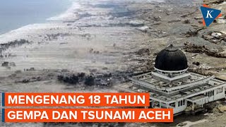 Download lagu Hari Ini dalam Sejarah: Tsunami Aceh mp3 Download lagu Hari Ini dalam Sejarah: Tsunami Aceh mp3
