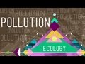 Pollution Crash Course Ecology 11