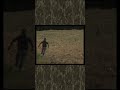 Rut Daniels - Catchin' Coyotes #rutdaniels #didntgo20 #hewent20 #coyote #funnyvideo #comedy