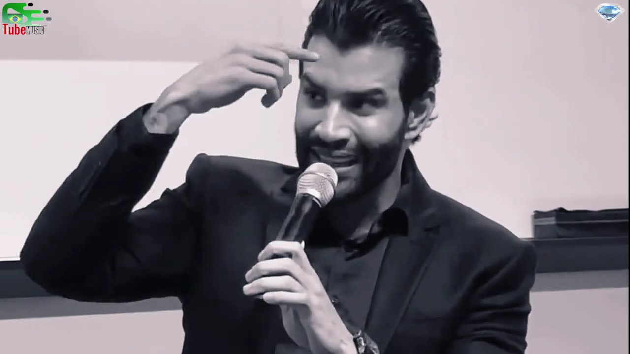 DEU AULA!! MELHORES MOMENTOS do GUSTTAVO LIMA em HARVARD!